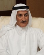 عادل بورسلي