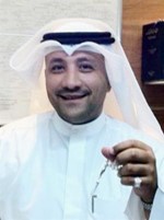 المحامي حسن الحوتري﻿