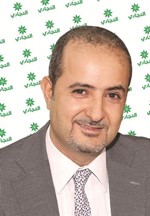 رمزي الصبوري
