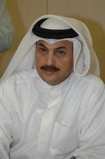 طرقي سعود