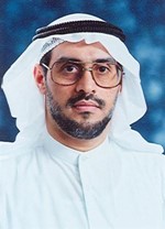 د حسين الخياط﻿