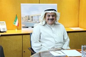 فيصل المطوع