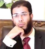 «النور» يضع تصوراً مستقبلياً لاجتذاب 20 مليون سائح سنوياً