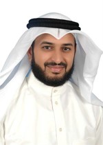 معبدالله فهاد