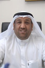 دعبدالواحد الخلفان