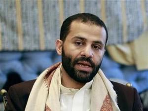 الشيخ حميد الاحمر