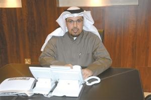 دفيصل الحربي﻿