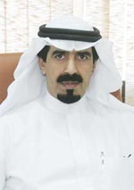 راشد الهاجري