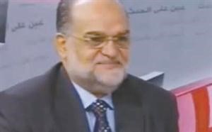 يوسف شاكير