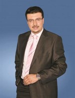 عمرو الليثي﻿