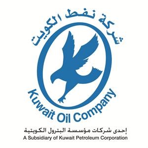 KOC
