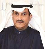 احمد الدويهيس