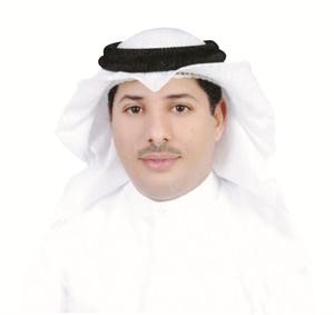 احمد البغيلي