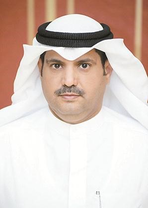 فرز المطيري