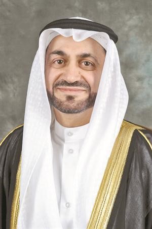 دفاضل صفر
