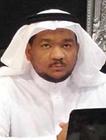 معلاء ابوالنور﻿