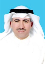 علي الكندري﻿