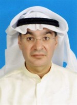 حسين بهمن ﻿