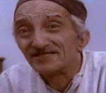 احمد سامي عبدالله