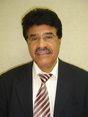 دجاسم الحجي﻿