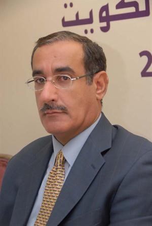 دقيس الدويري﻿
