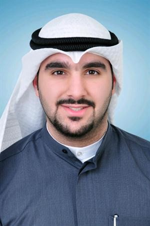 طارق الزنكوي