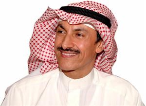دحسين عوض
