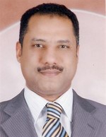 جمال عمران