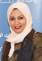 بدور السميط﻿