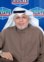 حمد التركيت