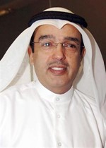 ناصر المري