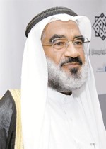 دعجيل النشمي