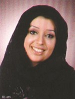 مروة القناعي﻿