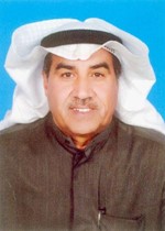 محمود الغريب﻿