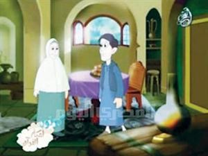 «توم وجيري» إسلامي وأفلام وبرامج على الإنترنت لإعداد «السلفي الصغير»