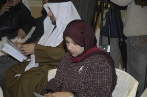 دسلوى الجسار