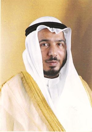 دعبدالله المعتوق﻿