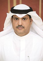فرز المطيري