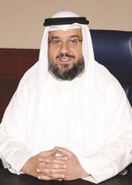 عبدالرحمن زمان