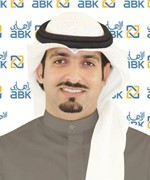 عثمان توفيقي
