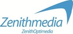 «Zenithmedia» و«الوطنية للاتصالات» تحصدان الجائزة البرونزية للإعلانات الأكثر إبداعاً وتأثيراً