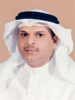 دثقل العجمي