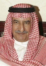 محمد الفجي