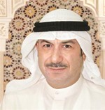 نضال امين﻿