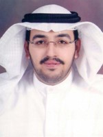 المحامي علي العلي