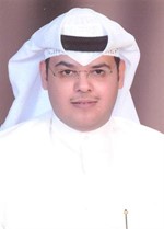 فيصل العتيبي