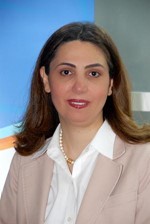 درولا دشتي