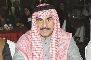 عبدالحسين عبدالرضا﻿