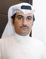 كنعان العنزي