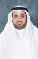 داحمد الذايدي